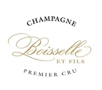 CHAMPAGNE BOISSELLE ET FILS