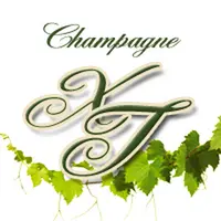 CHAMPAGNE THIBAUT XAVIER