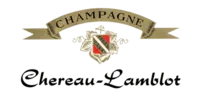 CHAMPAGNE CHEREAU-LAMBLOT