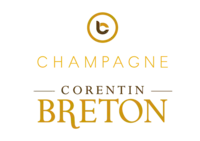 CHAMPAGNE CORENTIN BRETON