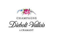CHAMPAGNE DIEBOLT-VALLOIS