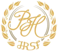CHAMPAGNE BAHIN HU