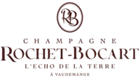 CHAMPAGNE ROCHET BOCART