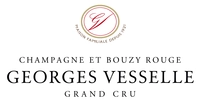 CHAMPAGNE GEORGES VESSELLE