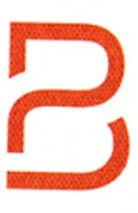 CHAMPAGNE PIERRE BENJAMIN