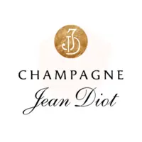 CHAMPAGNE JEAN DIOT