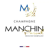 CHAMPAGNE PASCAL MANCHIN