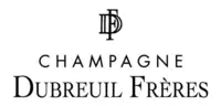 CHAMPAGNE DUBREUIL FRERES