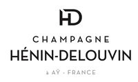 SCEV CHAMPAGNE HENIN DELOUVIN