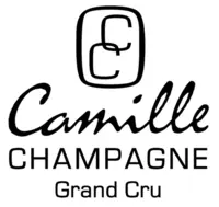 CHAMPAGNE CAMILLE