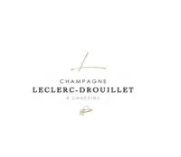 CHAMPAGNE LECLERC-DROUILLET