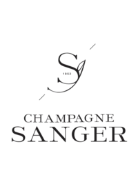 CHAMPAGNE SANGER