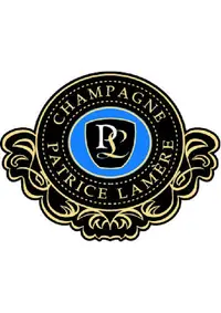 PATRICE LAMèRE