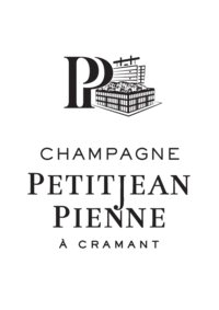 EARL CHAMPAGNE PETITJEAN-PIENNE