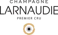 LARNAUDIE