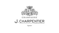 CHAMPAGNE J.CHARPENTIER