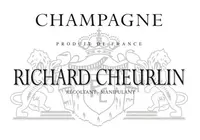 CHAMPAGNE RICHARD CHEURLIN