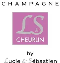 CHAMPAGNE L&S CHEURLIN