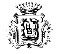 HERBERT BEAUFORT