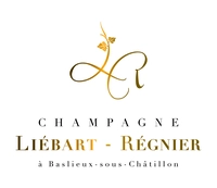 SCEV LIEBART REGNIER