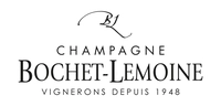 CHAMPAGNE BOCHET-LEMOINE