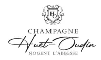 CHAMPAGNE HUET-OUDIN