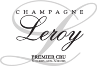 CHAMPAGNE LEROY