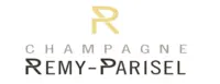 CHAMPAGNE REMY-PARISEL