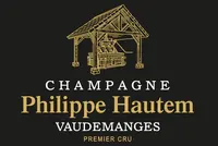 SCEV PHILIPPE HAUTEM