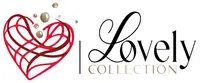 LOVELY COLLECTION