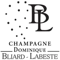 CHAMPAGNE DOMINIQUE BLIARD-LABESTE