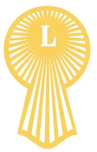 CHAMPAGNE LAPLACE