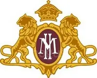 CHAMPAGNE HENRI MAILLART ET FILS
