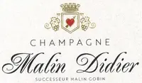 2- MALIN DIDIER