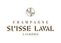 EI ALAIN SUISSE