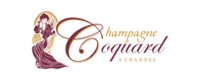 CHAMPAGNE COQUARD