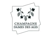 CHAMPAGNE DAMES DES AGIS
