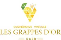 CHAMPAGNE PAUL D'ECHALY