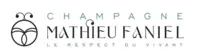 CHAMPAGNE MATHIEU FANIEL