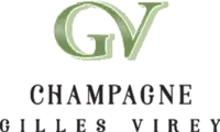 CHAMPAGNE GILLES VIREY