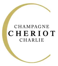 CHERIOT