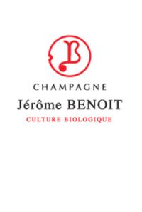 CHAMPAGNE JéRôME BENOIT