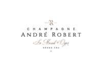 DOMAINE ANDRE ROBERT