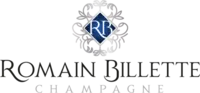 CHAMPAGNE ROMAIN BILLETTE