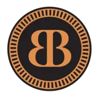 CHAMPAGNE BOURGEOIS-BOULONNAIS