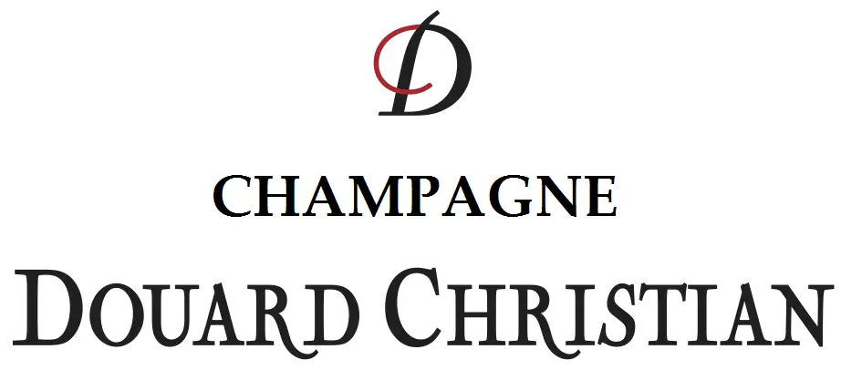 CHAMPAGNE DOUARD
