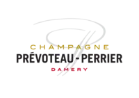 CHAMPAGNE PREVOTEAU-PERRIER