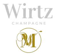 CHAMPAGNE WIRTZ