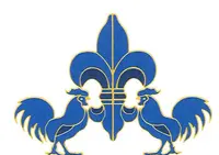 CHAMPAGNE COQUERET-BÉNARD