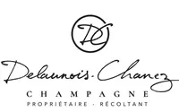 CHAMPAGNE DELAUNOIS-CHANEZ